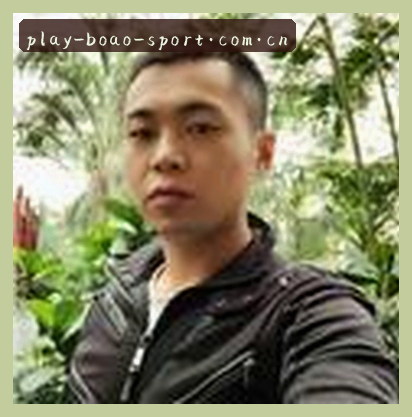 陈杰